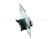 9110242S Fri-Jado Display Tg-P - Packed