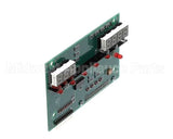 9110242S Fri-Jado Display Tg-P - Packed