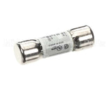 9110250 Fri-Jado Fuse Sc10 300V Tdr