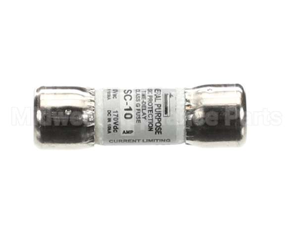 9110250 Fri-Jado Fuse Sc10 300V Tdr