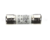 9110250 Fri-Jado Fuse Sc10 300V Tdr