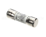 9110250 Fri-Jado Fuse Sc10 300V Tdr