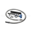 91103 Compatible Fisher Ultra Spray Ha