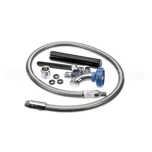 91103 Compatible Fisher Ultra Spray Ha