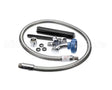 91103 Fisher Ultra Spray Ha