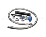 91103 Fisher Ultra Spray Ha