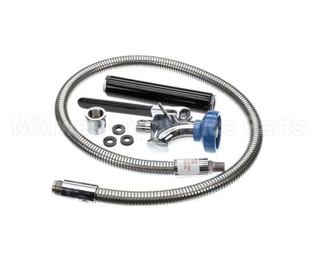 91103 Fisher Ultra Spray Ha