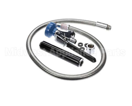 91103 Fisher Ultra Spray Ha