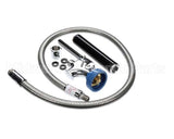 91103 Fisher Ultra Spray Ha