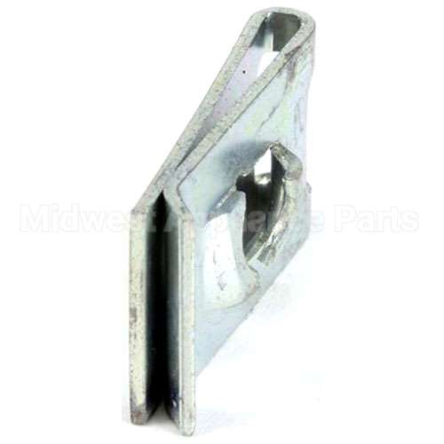 911037-1 Compatible Vulcan U Nut