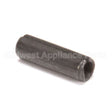 911046-51 Compatible Hobart Pin, 1/4X13/16 S