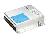 9110894 Fri-Jado Processor Unit