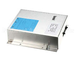 9110894 Fri-Jado Processor Unit