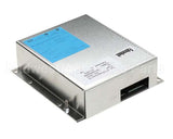 9110894 Fri-Jado Processor Unit