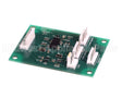 91109013 Garland Print I109C Supply & Can Interface