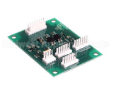 91109013 Garland Print I109C Supply & Can Interface