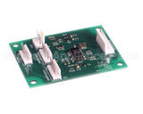 91109013 Garland Print I109C Supply & Can Interface