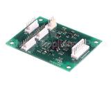 91109013 Garland Print I109C Supply & Can Interface