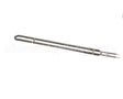 9110909 Fri-Jado Heating Element 3,1