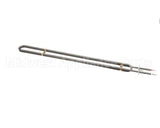 9110909 Fri-Jado Heating Element 3,1