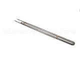 9110909 Fri-Jado Heating Element 3,1