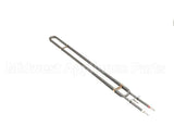 9110909 Fri-Jado Heating Element 3,1