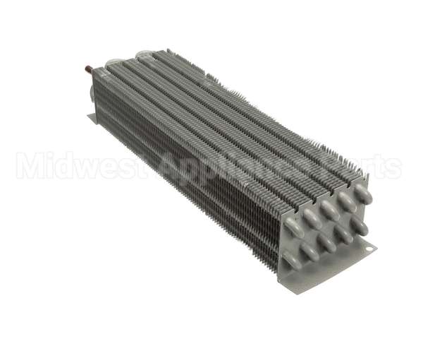 911094 TRUE Coil, Evaporator Gdm-10F/12F/T-12Fg #105