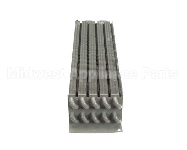 911094 TRUE Coil, Evaporator Gdm-10F/12F/T-12Fg #105