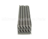 911094 TRUE Coil, Evaporator Gdm-10F/12F/T-12Fg #105