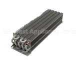911094 TRUE Coil, Evaporator Gdm-10F/12F/T-12Fg #105