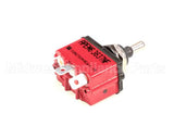 9111-1 Crown Steam Up/Down Switch