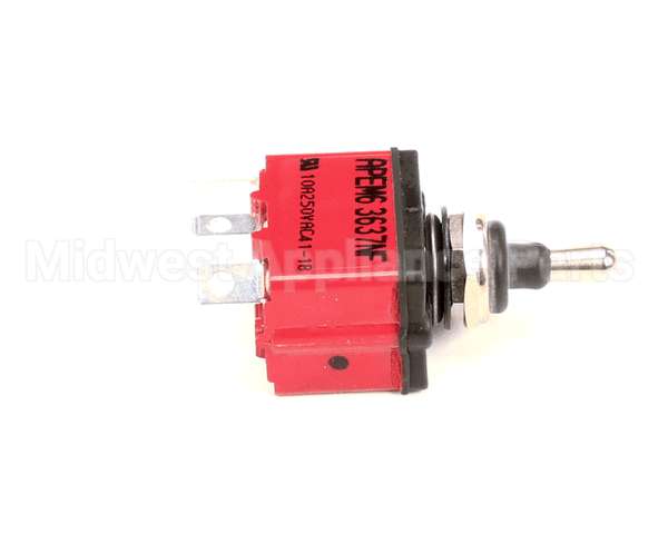 9111-1 Crown Steam Up/Down Switch