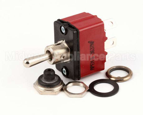 9111-1 Southbend Range Updown Switch