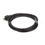 91115 Thermodyne Sow 14/3 (120 Volt) Cord
