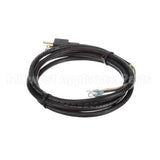 91115 Thermodyne Sow 14/3 (120 Volt) Cord