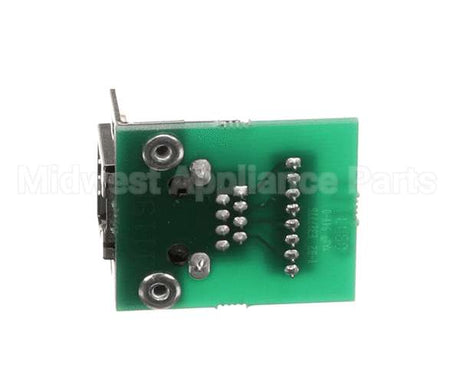 91119020 Garland Rj-45 Print 119