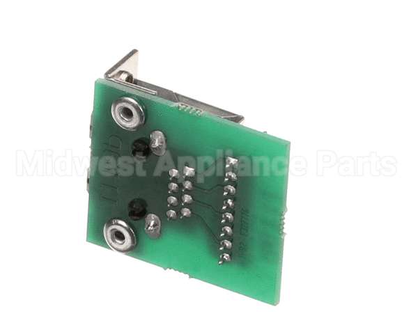 91119020 Garland Rj-45 Print 119