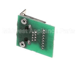 91119020 Garland Rj-45 Print 119