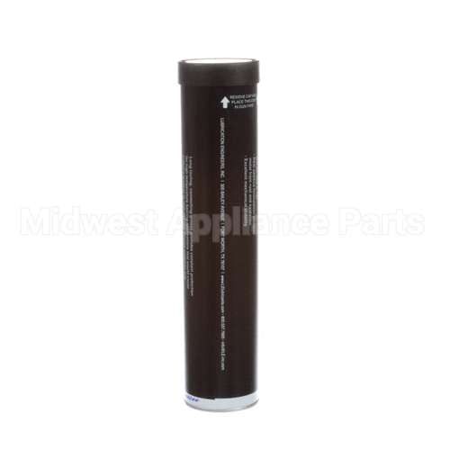 911211003 Besco Grease