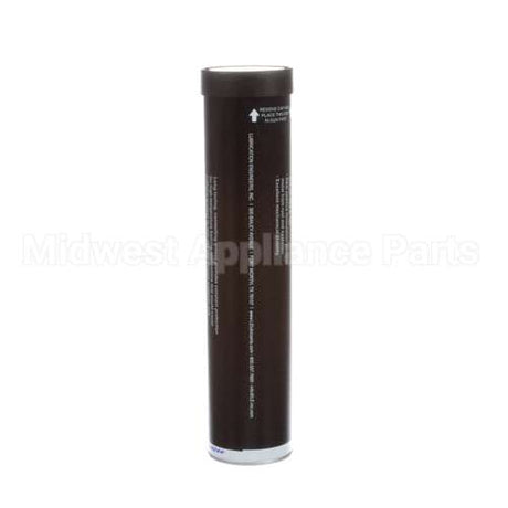 911211003 Besco Grease