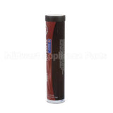 911211003 Besco Grease