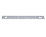 9112210 Fri-Jado Mounting Plate Lamp