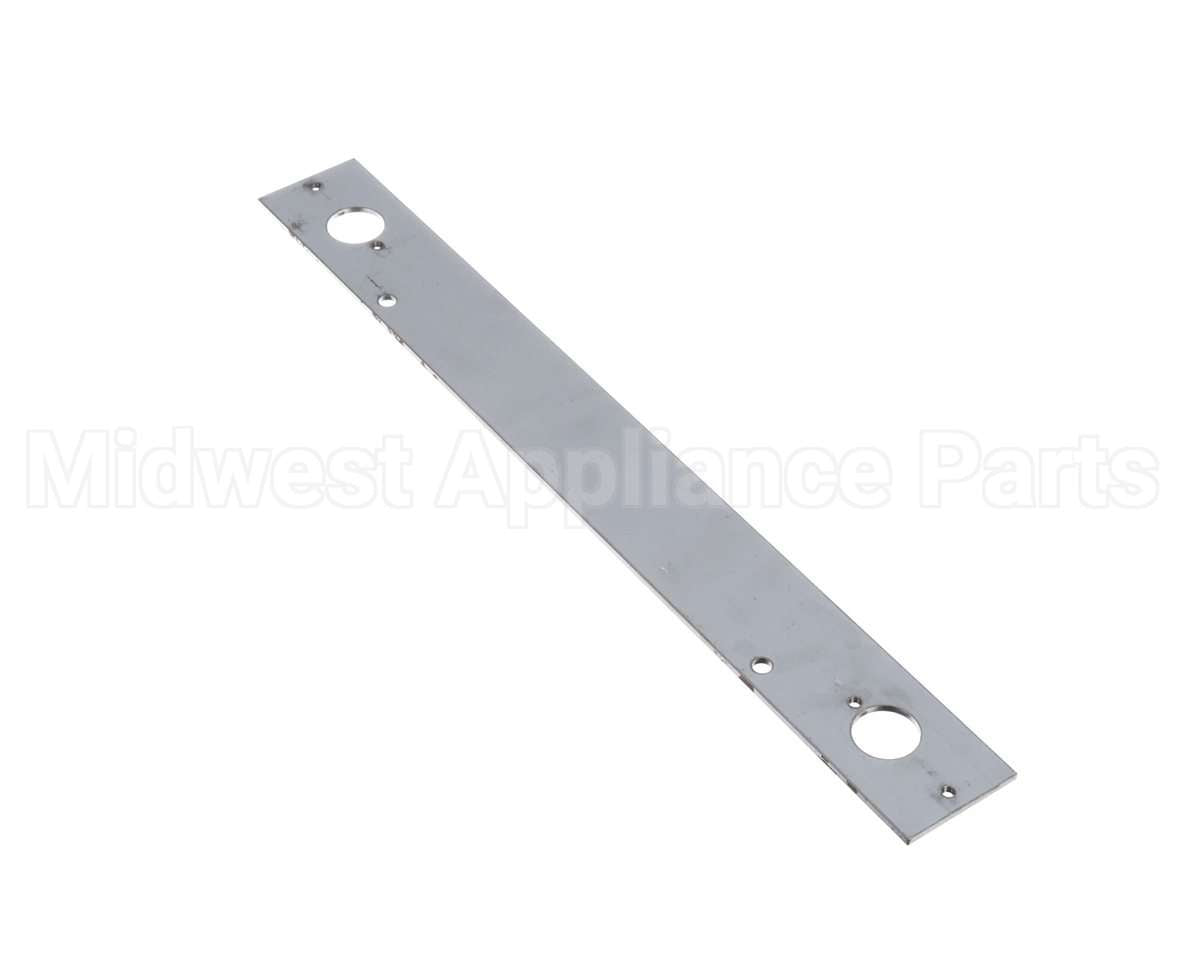 9112210 Fri-Jado Mounting Plate Lamp