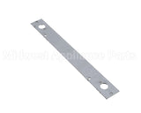 9112210 Fri-Jado Mounting Plate Lamp