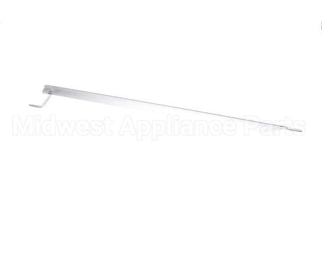 9112480 Fri-Jado Spit,Single