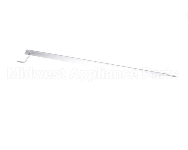 9112480 Fri-Jado Spit,Single