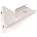 9112616 Compatible Frymaster Pf Handle Angle Bracket