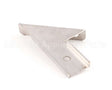 9112616 Frymaster Bracket, Pf Handle Angle