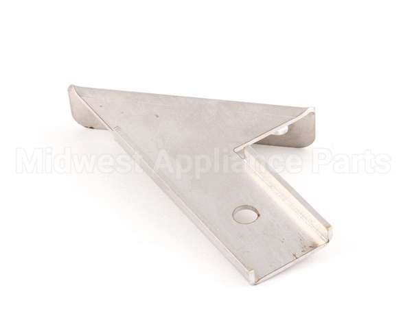 9112616 Frymaster Bracket, Pf Handle Angle