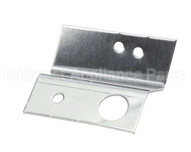 9112625 Frymaster Mount, Mj/Fp47 Lt Pilot